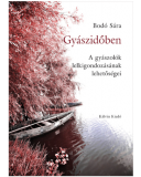 Gyászidőben. A gyászolók lelkigondozásának lehetőségei - Bodó Sára