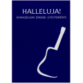 Halleluja! (Bethánia CE)