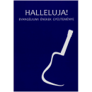 Halleluja! (Bethánia CE)