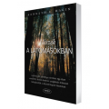 Hiszek a látomásokban - Kenneth E. Hagin Hiszek a látomásokban - Kenneth E. Hagin