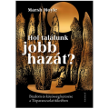 Hol találunk jobb hazát? - Marsh Moyle