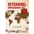 Istennel mindenen át – Corrie ten Boom
