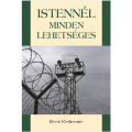 Istennél minden lehetséges - Emil Krémer
