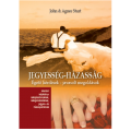 Jegyesség - Házasság - Égető kérdések - javasolt megoldások - Agnes Sturt, John Sturt