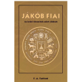 Jákób fiai - F. Tatford