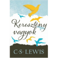 Keresztény vagyok - Lewis, C. S.