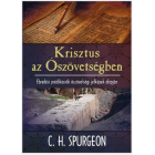 Krisztus az Ószövetségben - Charles H. Spurgeon