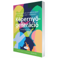 Képernyő-generáció - Jonathan McKee