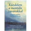 Küzdelem a mentális zavarokkal - Hogyan segíthet a hit és a közösség - Christopher C. H. Cook - Isabelle Hamley - John Swinton
