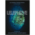 Leleplezve Fedezd fel igazi értékedet Krisztusban! - Alex Kendrick, Stephen Kendrick, Troy Schmidt