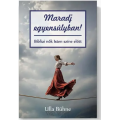 Maradj egyensúlyban! -  Bibliai nők Isten színe előtt - Ulla Bühne