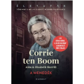 Menedék - Corrie Ten Boom