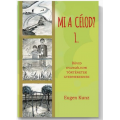 Mi a célod? 1. - Eugen Kunz