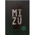 Mizu 1. Kártyajáték (Ifjúságépítők)