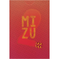 Mizu 2. Kártyajáték (Ifjúságépítők)