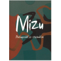 Mizu 3. Kártyajáték (Ifjúságépítők)