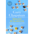 Mérgező munkahelyek - Gary Chapman, Harold Myra, Paul White