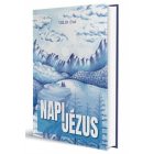 Napi Jézus - Toldi Éva Napi Jézus - Toldi Éva