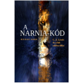 Narnia-kód, A - Michael Ward