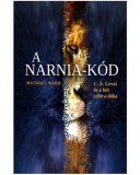 Narnia-kód, A - Michael Ward