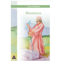Nehémiás — Cseri Kálmán