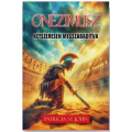 Onézimusz – Kétszeresen megszabadítva - Patricia St. John