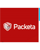 Packeta Z-Box vagy átvevőhely Magyarországon maximum 5kg-ig