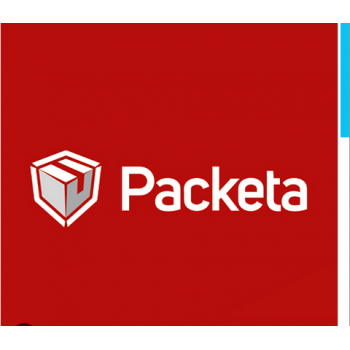 Packeta Z-Box vagy átvevőhely Magyarországon maximum 5kg-ig