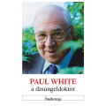 Paul White a dzsungeldoktor - Paul White