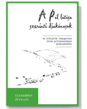 Pál látása szerinti diakónusok - Alexander Strauch
