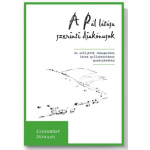 Pál látása szerinti diakónusok - Alexander Strauch