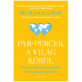 Pár-percek - Pár-percek a világ körül - Dr. Mihalec Gábor