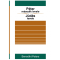 Péter második levele – Júdás levele