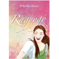 Ragyogó Az Ő fénye, a te életed - Priscilla Shirer