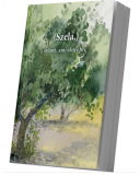 (Szela.) szünet, ami életre hív (Szela.) szünet, ami életre hív