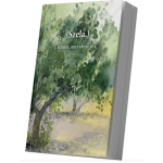 (Szela.) szünet, ami életre hív