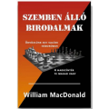 Szemben álló birodalmak - William MacDonald