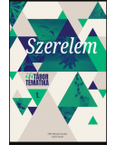 Szerelem. Ifitábor tematika 1. Szerelem. Ifitábor tematika 1.
