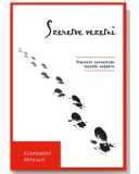 Szeretve vezetni - Alexander Strauch
