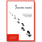 Szeretve vezetni - Alexander Strauch Szeretve vezetni - Alexander Strauch