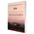 Találkozó Jeruzsálemben - Derek és Lydia Prince