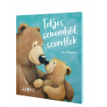 Teljes szívemből szeretlek - Jane Chapman