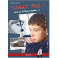Tommy Joe - 1. része - Szürke Sólyom testvére - Heidi Ulrich