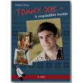 Tommy Joe – 3. része - A csapdaállító barátja - Heidi Ulrich