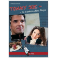 Tommy Joe – (4. része) - és a prémvadász lánya - Heidi Ulrich
