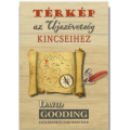 Térkép az Újszövetség kincseihez - David Gooding