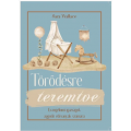 Törödésre teremtve — Sara Wallace