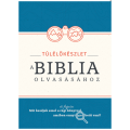 Túlélőkészlet a Biblia olvasásához
