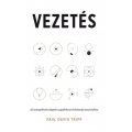 Vezetés - Paul David Tripp