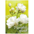 Vigasztaló szavak